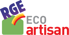 RGE Eco artisan