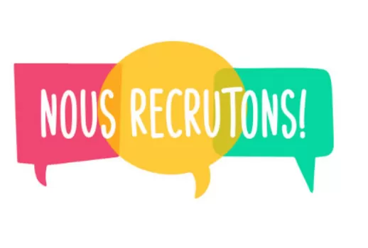 Votre entreprise de bâtiment et de maçonnerie recrute !