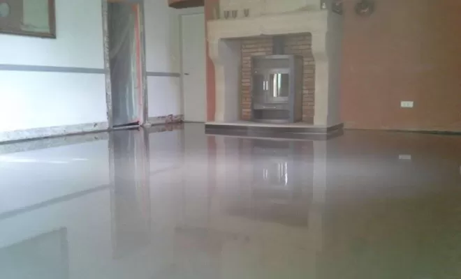 Pose de carrelage, Lavaur, Truc et Fils