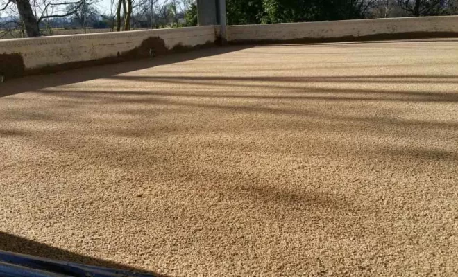 Pose de carrelage, Lavaur, Truc et Fils