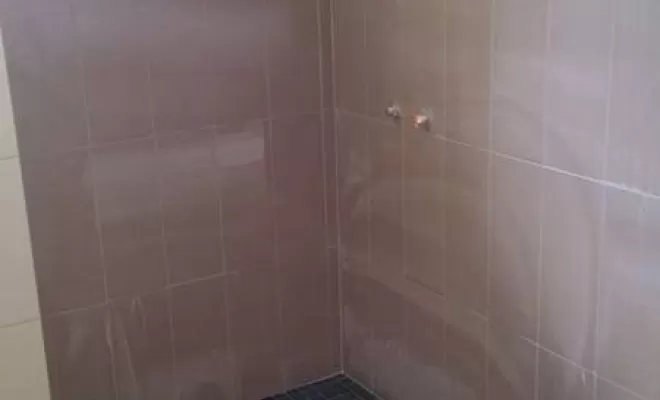 Pose de carrelage, Lavaur, Truc et Fils