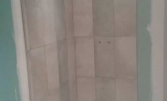 Pose de carrelage, Lavaur, Truc et Fils