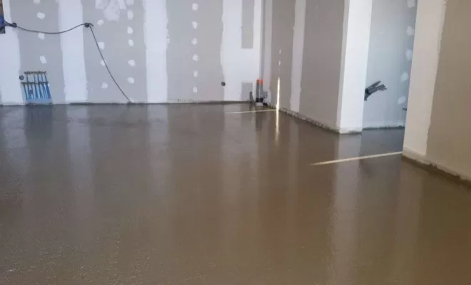 Pose de carrelage, Lavaur, Truc et Fils