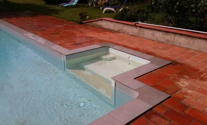 Travaux de finitions, Lavaur, Truc et Fils