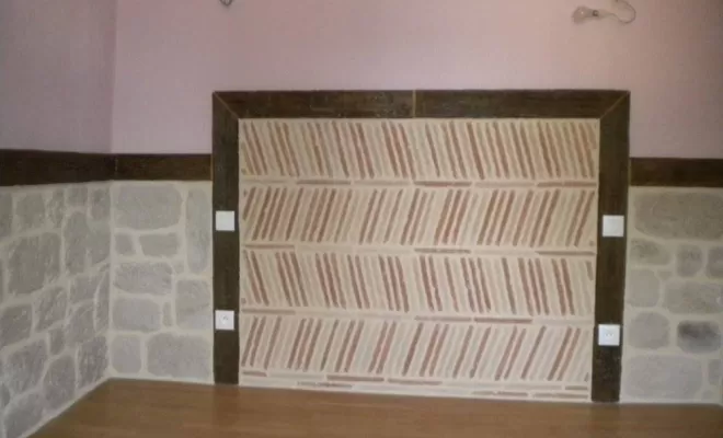 Travaux de finitions, Lavaur, Truc et Fils