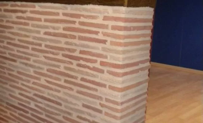 Travaux de finitions, Lavaur, Truc et Fils