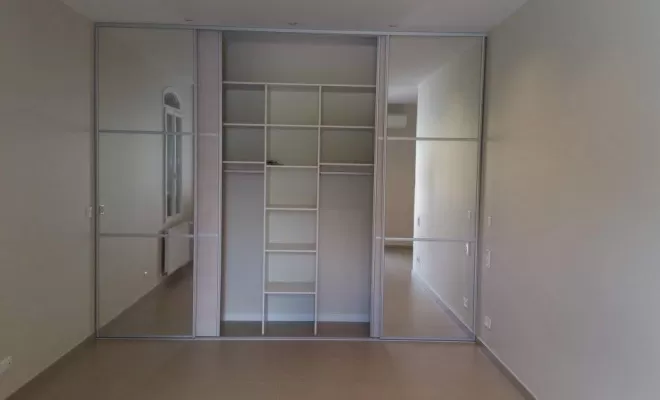 Travaux de finitions, Lavaur, Truc et Fils