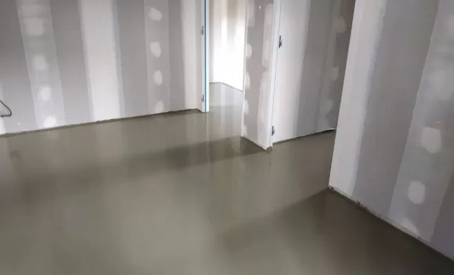 Travaux de maçonnerie, Lavaur, Truc et Fils