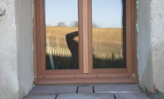 Travaux de menuiserie, Lavaur, Truc et Fils