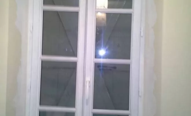 Travaux de menuiserie, Lavaur, Truc et Fils