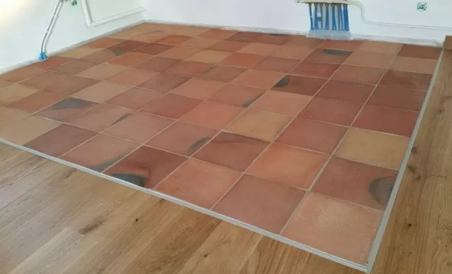 Travaux de menuiserie, Lavaur, Truc et Fils