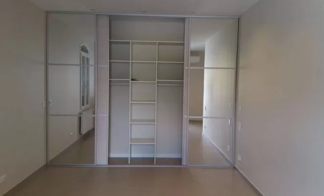 Travaux de menuiserie, Lavaur, Truc et Fils