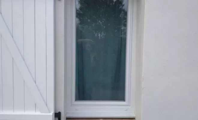 Travaux de menuiserie, Lavaur, Truc et Fils