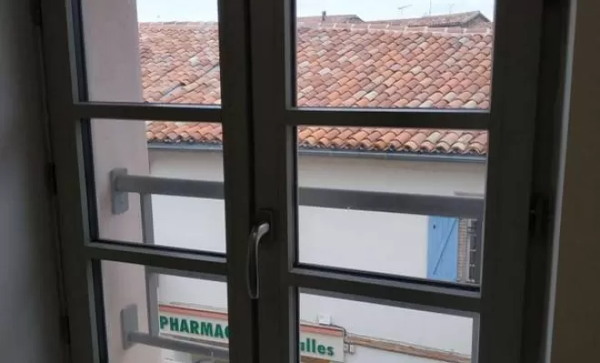 Travaux de menuiserie, Lavaur, Truc et Fils